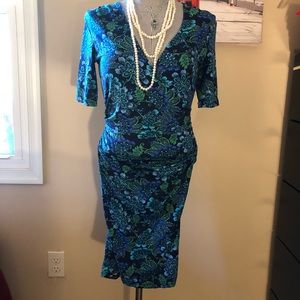 Michael Kors (Woman’s XS) Dress